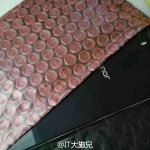 Huawei Honor 6 Plus (6X)
