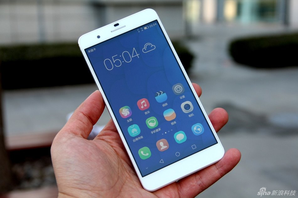 Huawei-Honor-6-Plus-unboxing-Siny-Technology_15