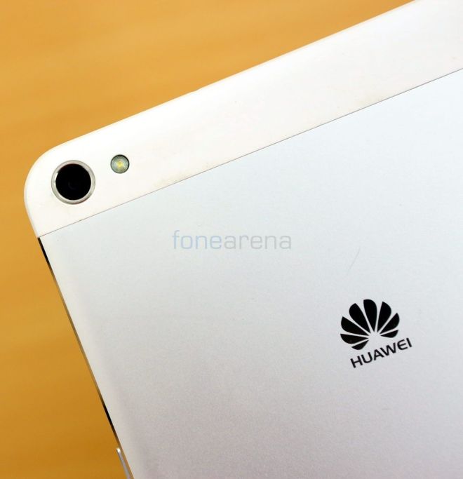 Huawei Honor X1