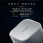 Huawei RongYao LiFang