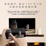 Huawei RongYao LiFang