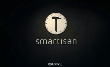 Smartisan Watch