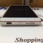 Xiaomi Mi4 FDD-LTE