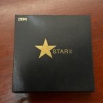 ZTE Star 2