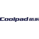 Coolpad Logo