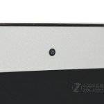 Xiaomi rumor notebook