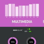 OnePlus MaxxAudio