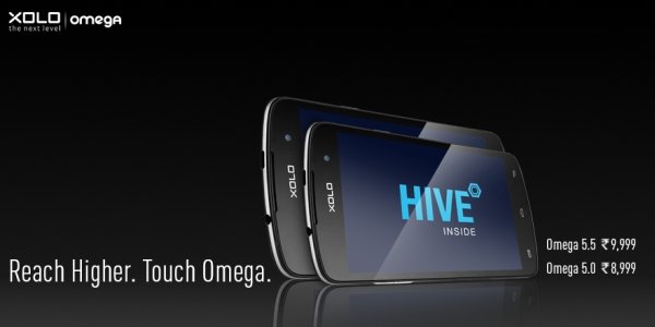 http://www.gsmarena.com/xolo_launches_omega_50_and_55_android_smartphones_in_india-news-10399.php