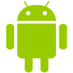 Diffusione Android