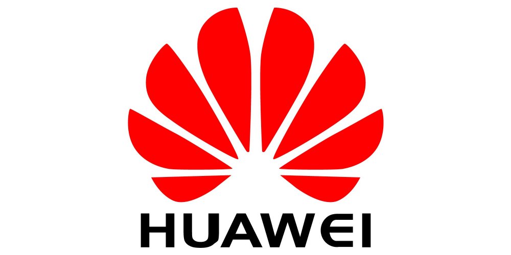 Huawei G628