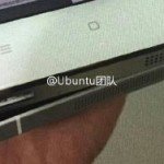Xiaomi Mi5 foto reale