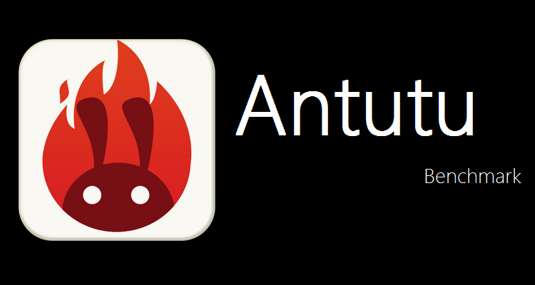 AnTuTu Logo