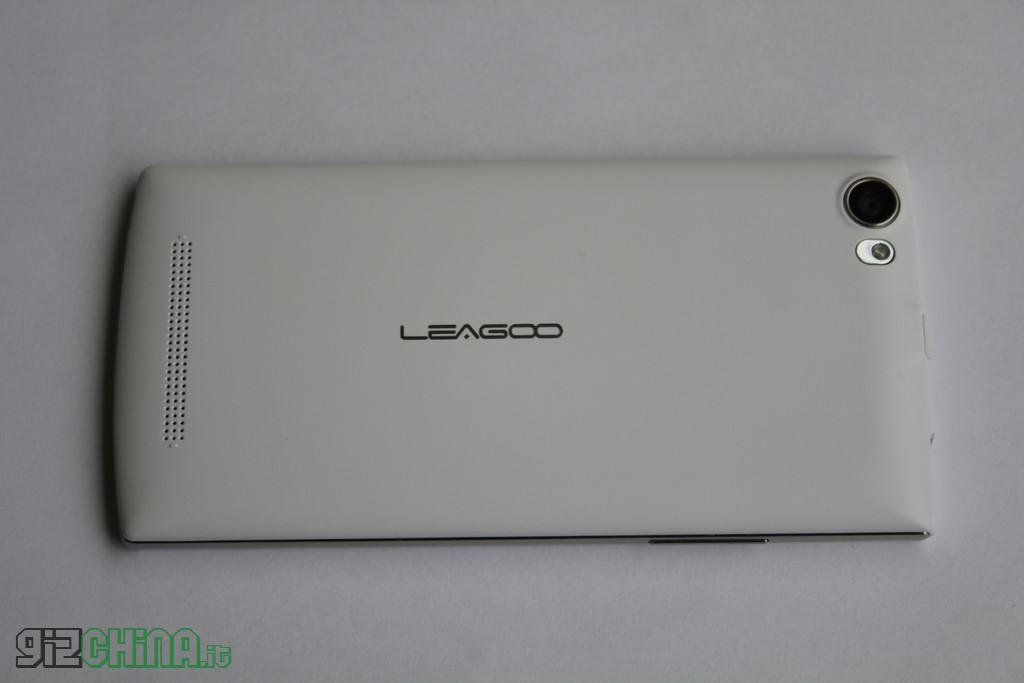 leagoo-lead-13