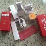 Xiaomi Mi Box MIni