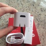 Xiaomi Mi Box MIni