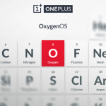 OnePlus Oxygen ROM