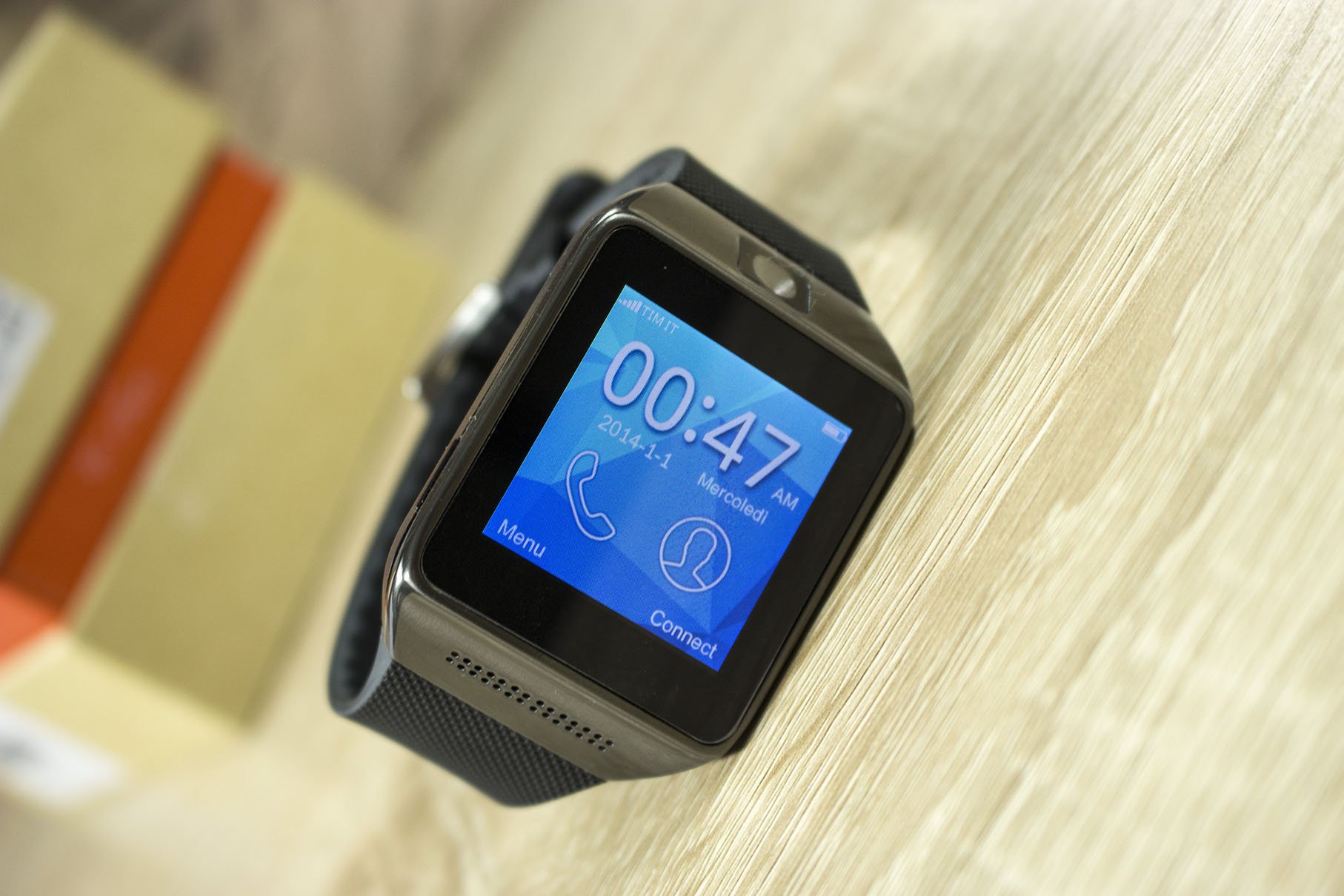 Смарт часы 8х про. Sw08 SMARTWATCH Smart. Смарт часы 8 ультра. Xiaomi смарт часы Smart watch 8 Ultra. R8 SMARTWATCH Blackview.