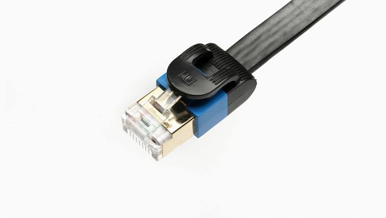 Xiaomi-Ethernet-2