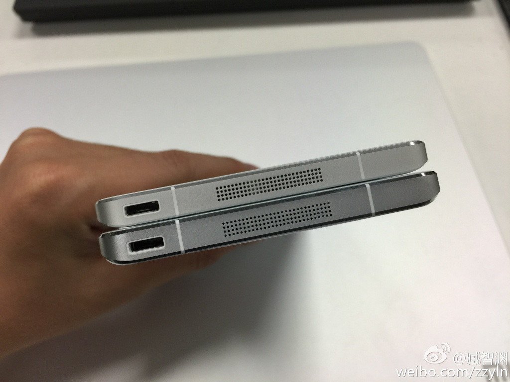 Xiaomi-Mi-Note-Clone-5