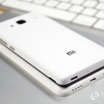Xiaomi Redmi 2 vs Meizu M1