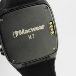 iMacWear M7
