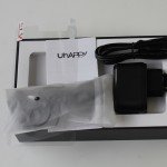 UHappy UP320