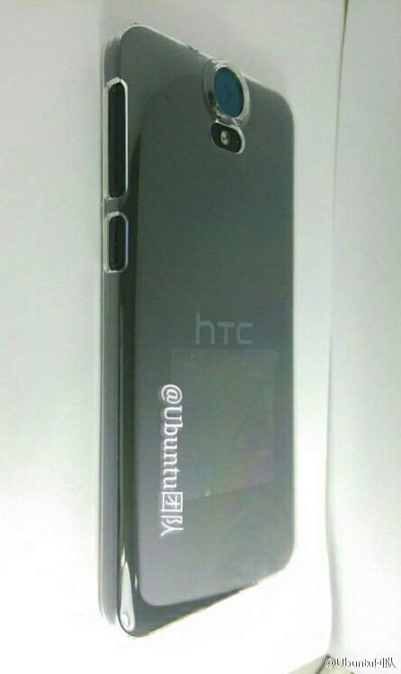 HTC-One-E9-1