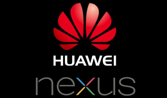 Huawei-nexus-3