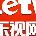 LeTv logo