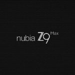 Nubia Z9 Max