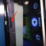 Xiaomi MiTv 2 40 pollici