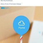 Meizu Flyme Lollipop