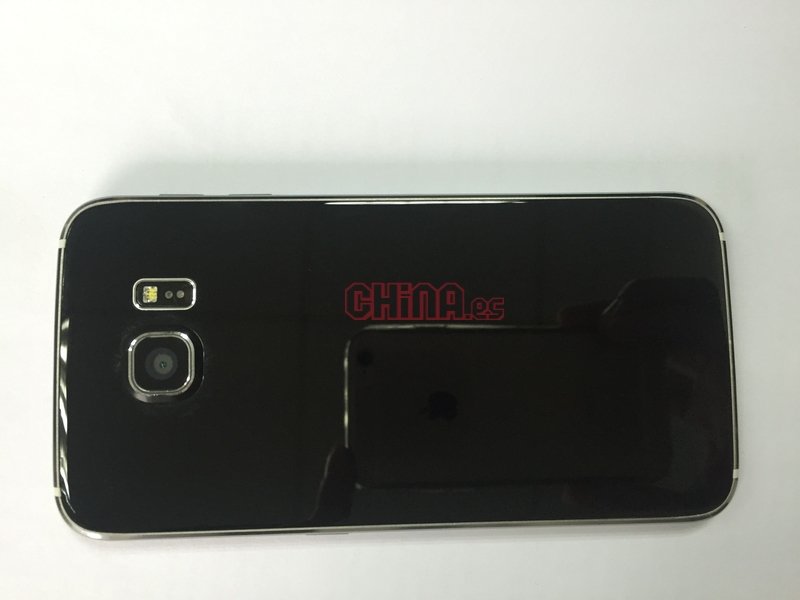 no.1 clone Galaxy S6