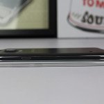 Note 4 vs Xiaomi Mi Note