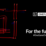 OnePlus Gaming