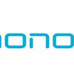 Honor logo