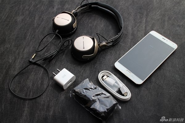 Meizu BeyerDynamic