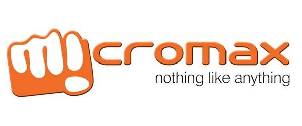 Micromax-new-logo1