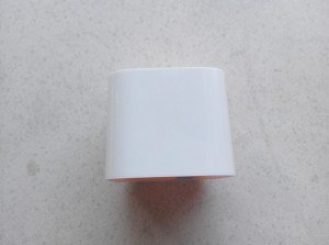 Xiaomi Mi Box Mini