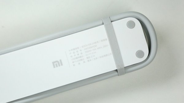 Xiaomi Mi Power Strip
