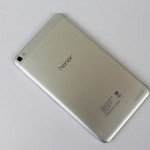 Huawei Mediapad X2