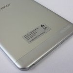 Huawei Mediapad X2