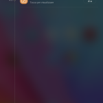 Huawei Mediapad X2 OS Emotion UI 3.0