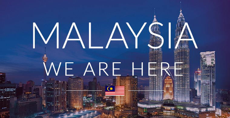 Malesia OnePlus