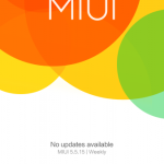 MIUI 5.5.15