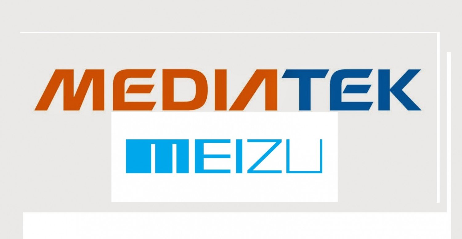 MediaTek_Meizu