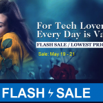 GearBest Flash Sale