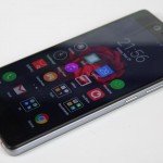 Nubia Z9 Max