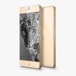 Nubia Z9