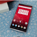 OnePlus Two